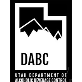 Utah Department of Alcoholic Beverage Control | The ClassAction.org ...