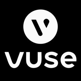 Vuse Class Action Lawsuit Challenges Carbon Neutrality Claims for Vape Products