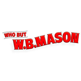 W.B. Mason Co., Inc. | The ClassAction.org Legal News Wire | Breaking ...